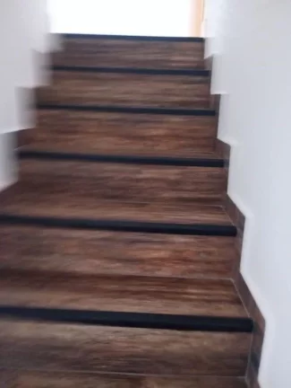 Imagem Casa à Venda em Aviação, Praia Grande - SP
