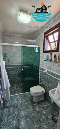 Imagem Casas para Alugar Temporada Juquehy - com 4 suítes, máx. 10 pessoas | Juquehy Imobiliária