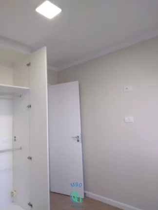 Imagem Apartamento com 2 quartos, à venda em São Paulo, Vila Santa Catarina