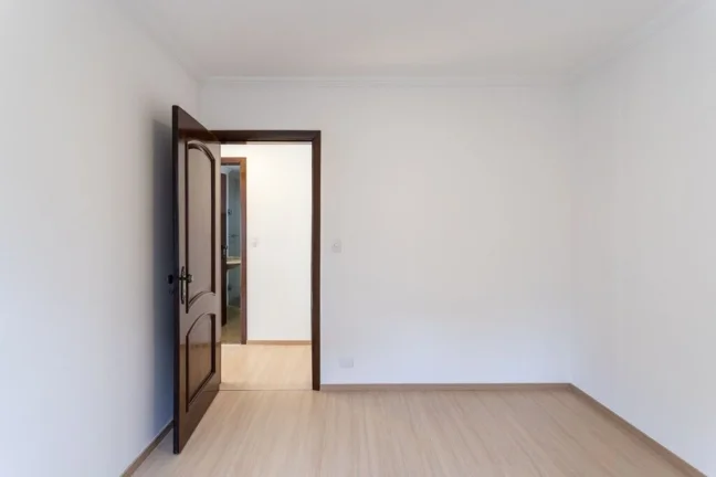 Imagem APARTAMENTO RESIDENCIAL em São Paulo - SP, Jardim Paulista
