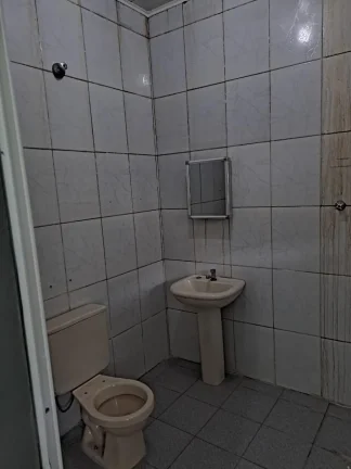 Imagem Casa para Venda por R$750.000,00 com 184m², 2 dormitórios, 3 vagas e 2 banheiros - Vila carrão, São paulo / SP - Cód. 13693