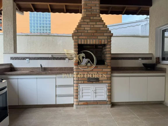 Imagem CASA A VENDA A 30 METROS DO MAR NA PRAIA DO PEREQUE AÇU EM UBATUBA-SP