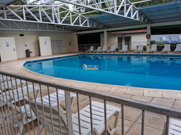 Imagem Apartamento com 3 Dormitorio(s) localizado(a) no bairro Partenon em Porto Alegre / Rio Grande do Sul Ref.:57580347