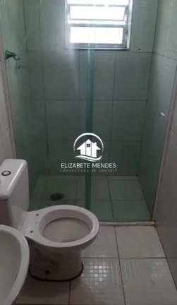 Imagem Apartamento à venda, Centro, SUZANO - SP