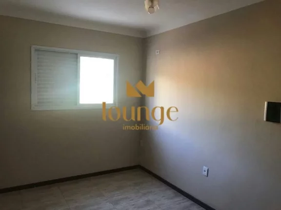 Imagem Casa à Venda em Cond. em Jd. Gramados de Sorocaba - Sorocaba