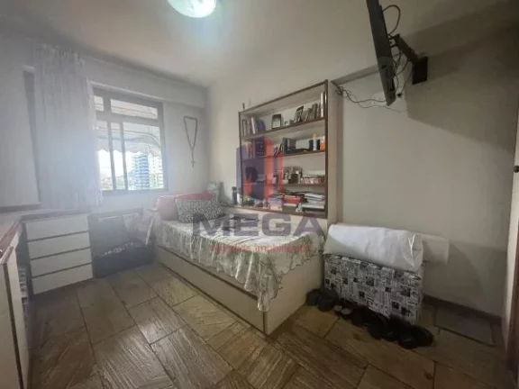 Imagem 3 quartos Praia da Costa R$549.000,00