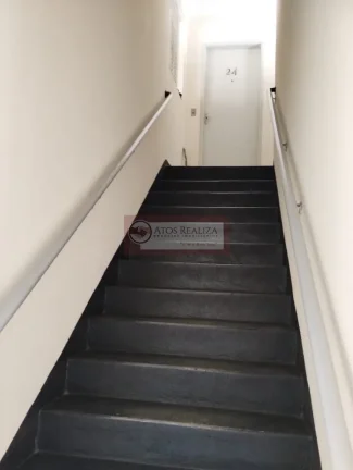 Imagem Imperdível! Apartamento de 2 dormitórios em Sabaúna - Itanhaém por R$ 170.000