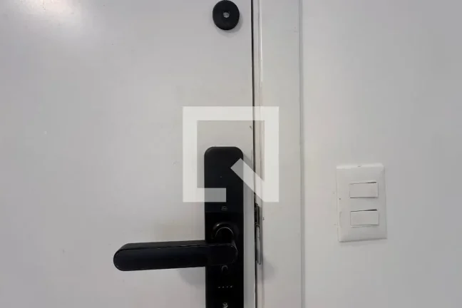Imagem Apartamento à Venda - Recreio, 3 Quartos, 98 m2