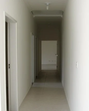 Imagem CASA RESIDENCIAL em Jacareí - SP, Villa Branca