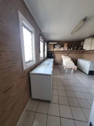Imagem Casa com 2 dormitórios à venda, 390 m² por R$ 1.007.000,00 - Jardim Casa Branca - Suzano/SP