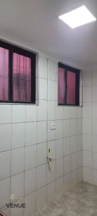 Imagem Apartamento com 2 dormitórios à venda, 40 m² por R$ 130.000,00 - Cidade Tiradentes - São Paulo/SP