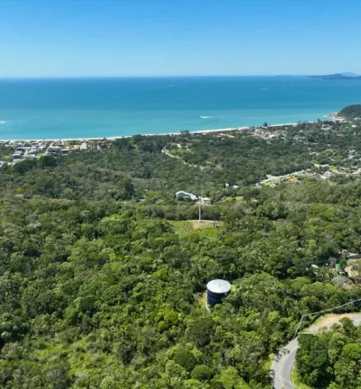 Imagem Terreno à venda, 0 m² por - R$ 18.552.000,00 - Estaleiro Grande - Bal. Camboriú/SC