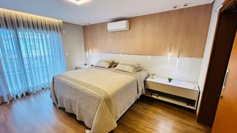 Imagem [Casa em Condomínio - Venda][Urbanova]