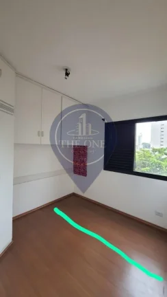 Imagem Apartamento à venda na Vila Pompéia, São Paulo-SP: 3 quartos, 1 suíte, 2 salas, 2 banheiros, 1 vaga de garagem, 72,00 m².