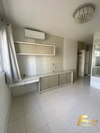 Imagem Maravilhoso apartamento na Enseada do Suá!!!