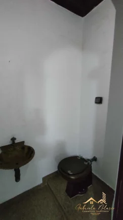 Imagem Apartamento à venda no bairro Aparecida - Santos/SP