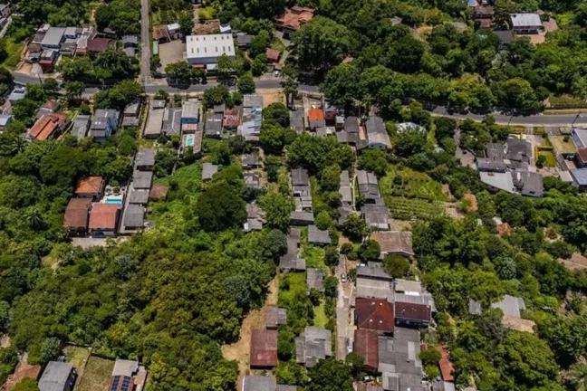 Imagem VNBV 2310 Lote 612521047-14 - Terreno à venda no bairro Vila Nova - Porto Alegre/RS