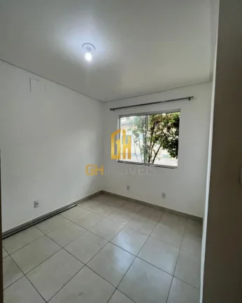 Imagem CA1686Linda casa com 3 quartos sendo 1 suíte no Condomínio Village Bela VistaA casa possui - 3 qua...