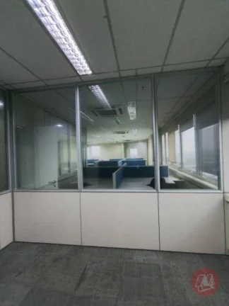 Imagem Sala, 483 m² - venda por R$ 3.200.000,00 ou aluguel por R$ 35.000,00/mês - São João - Porto Alegre/RS