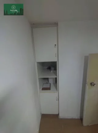Imagem Sala, 68 m² - venda por R$ 320.000,00 ou aluguel por R$ 1.823,00/mês - Centro - Guarulhos/SP