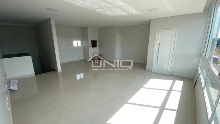 Imagem Sobrados Suíte + 02 Quartos Vila Matilde - São Francisco