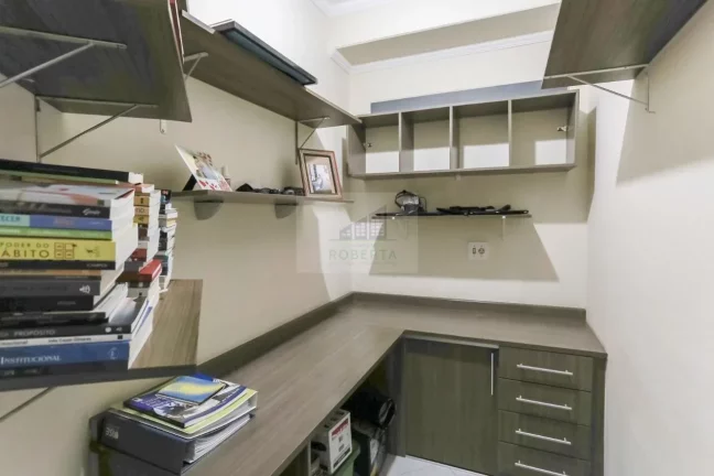 Imagem APARTAMENTO À VENDA 110M² JARDIM PRUDENCIA 3 DORMITÓRIOS SENDO 1 SUITE VARANDA