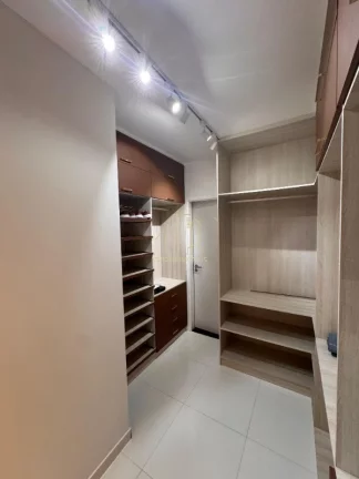 Imagem Excelente casa em condomínio fechado com três suítes espaço gourmet a venda em Buraquinho