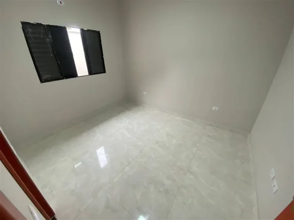 Imagem CASA COM 60.17 m² - BOPIRANGA - ITANHAEM SP