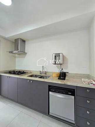 Imagem Apartamento à venda no bairro Chácara Klabin - São Paulo/SP, Zona Sul