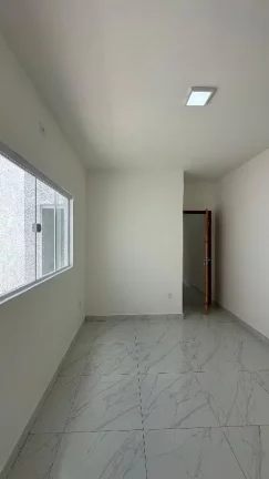 Imagem Vendo casa em Parnamirim - MCMV