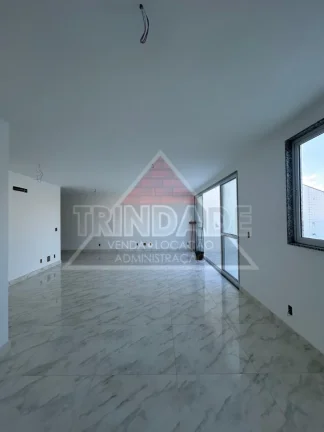 Imagem APARTAMENTO RESIDENCIAL em RIO DE JANEIRO - RJ, RECREIO DOS BANDEIRANTES