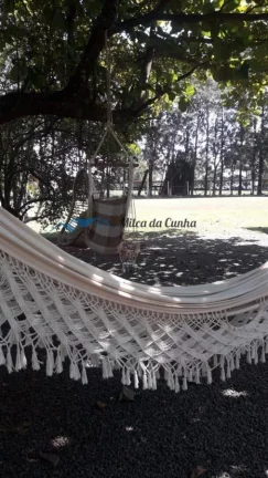 Imagem Chácara à Venda para criação de cavalos em Boituva