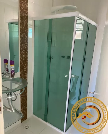 Imagem APARTAMENTO RESIDENCIAL em ITU - SP, Residencial Villa Verde
