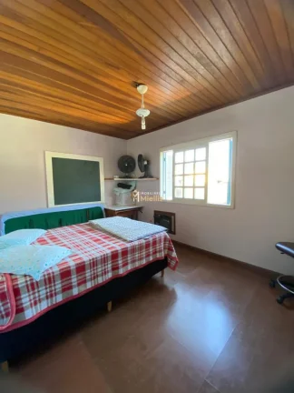Imagem Casa em Condomínio com 3 Dormitorio(s) localizado(a) no bairro Santa Isabel em Viamão / Rio Grande do Sul Ref.:57580064