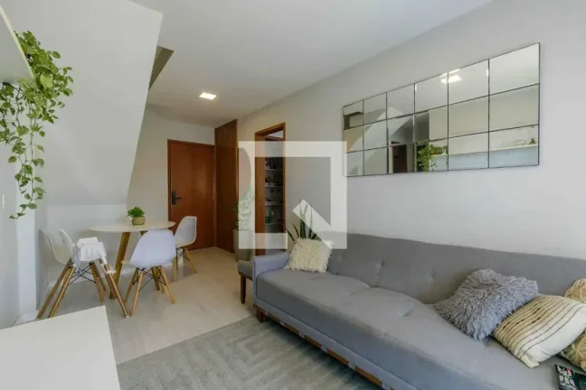 Imagem Apartamento à Venda - Recreio, 2 Quartos, 180 m2
