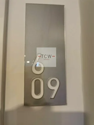 Imagem Sala comercial 47m2 ao lado de metrô