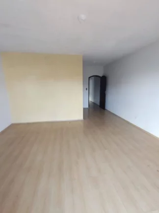 Imagem Sobrado com 3 dormitórios à venda, 184 m² por R$ 595.000,00 - Jardim Las Vegas - Santo André/SP