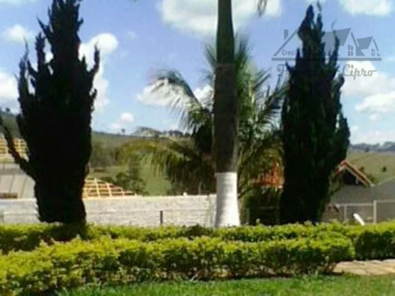 Imagem Casa-Terrea-para-Venda-em-Centro-Paraisopolis-MG