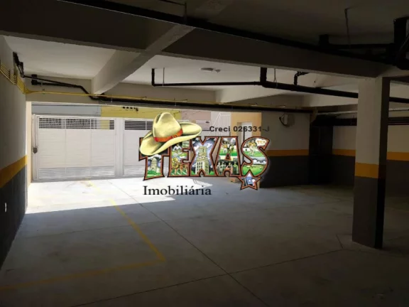 Imagem LANÇAMENTO CIDADE LÍDER!!!!! 2 DORMITÓRIOS 1 VAGA