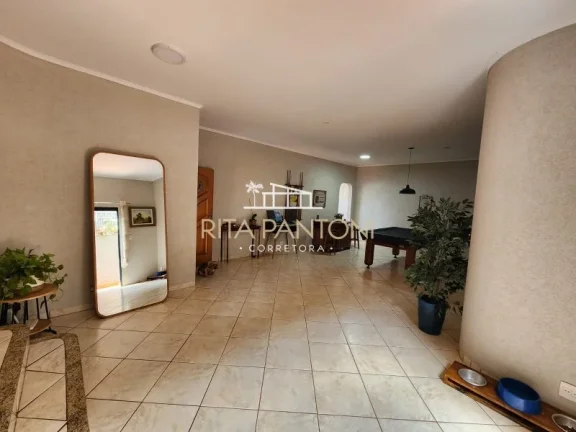 Imagem Casa - Ribeirão Preto - Bonfim Paulista - Região Sul