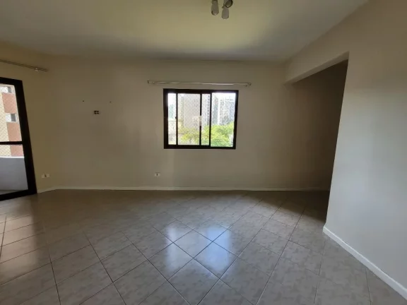 Imagem PITANGUEIRAS – DUAS QUADRAS DA PRAIA, EXCELETE APTO, ANDAR BAIXO, CLARO E SUPER AREJADO, RICO EM ARMÁRIOS, GARAGEM DEMARCADA NO PRÉDIO, COND. BAIXO