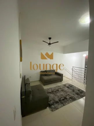Imagem Casa Duplex à venda Wanel Ville Zona Oeste - Sorocaba/SP