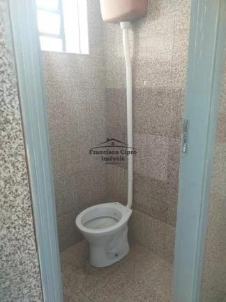 Imagem Ponto Comercial à venda no bairro Beira Rio II - Guaratinguetá/SP