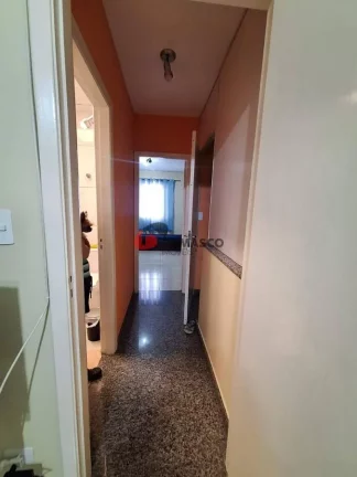 Imagem Casa à venda, Vila Palmares, Santo André, SP