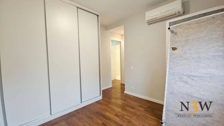 Imagem Apartamento com 3 dormitórios à venda, 175 m² por R$ 2.200.000,00 - Vila Leopoldina - São Paulo/SP