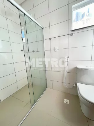 Imagem Casa à venda no bairro Caminho do Sol com 4 suítes, gourmet , PETROLINA-PE