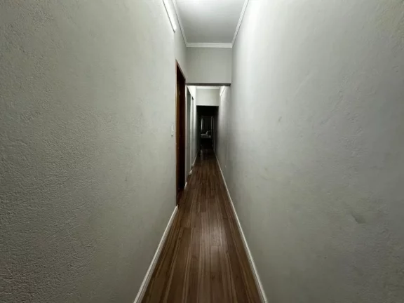 Imagem Sobrado com 4 dormitórios à venda, 276 m² por R$ 895.000,00 - Vila Lúcia - Poá/SP