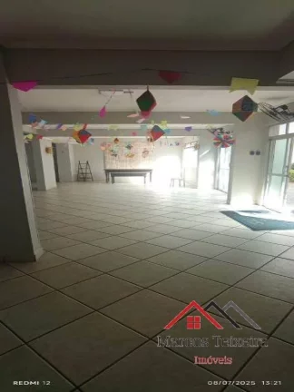 Imagem Apartamento - Jaguaribe