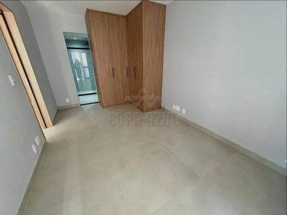 Imagem Copacabana – Rua Paula Freitas | Residencial › Apartamento 2 quarto(s) à Venda