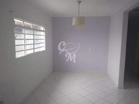 Imagem Cheacara no Recreio Santa Camila